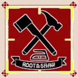 吴霸霸