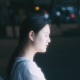 藤十七