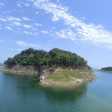九州振荡风雷激