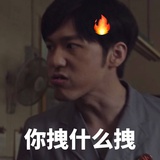 大概率事件
