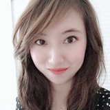 小样儿