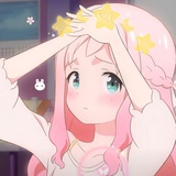 可爱小丸