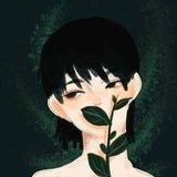裕子本裕