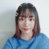 狐颜灬乱羽