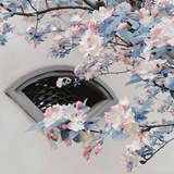 吃水果吃瓜