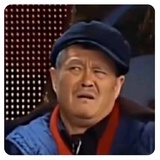 李木戈（拍戏版