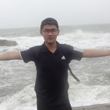 表情不得里奥