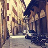 我要我要吃辣条