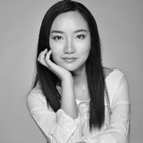 人间有味是清欢