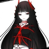 苗小七