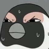 风梓
