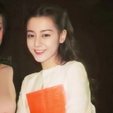 囍福顺