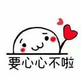 飞遇