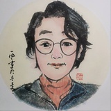 平妈绘读书