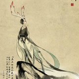 王孙不留