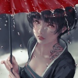 十一