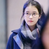 游走世间