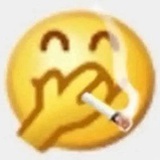 每天吃🥩