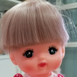 娓娓道来