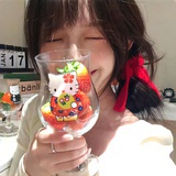 月弯弯