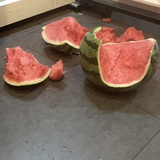 可以了吧