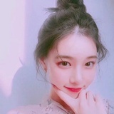 彼方尚有荣光在