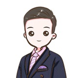 山猫