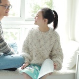 乐乐酱吖♡