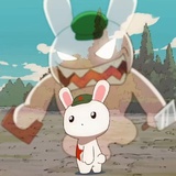 奉壹