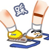 你莓柿吧