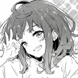 庭月野