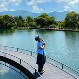 暗杀焦虑