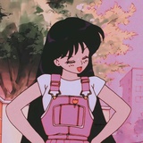 昕
