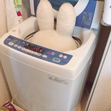 加糖浪漫