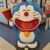 豆香锅巴