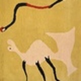 風集