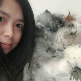 Mandy 温