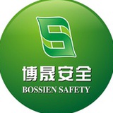 电力安全培训