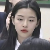 狄更斯