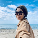 流浪的水果小姐