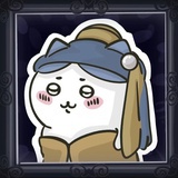 Kristar