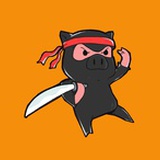 终不悔