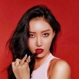爱吃鱼