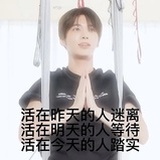 ㅇㅇ
