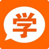学习角