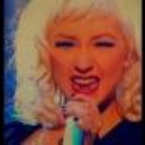 babyjane