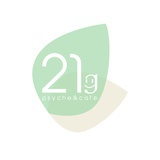 21g coffee