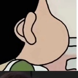 。。