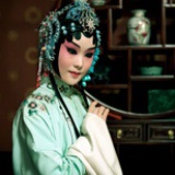 福星小子
