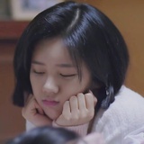 梅长小小酥susu